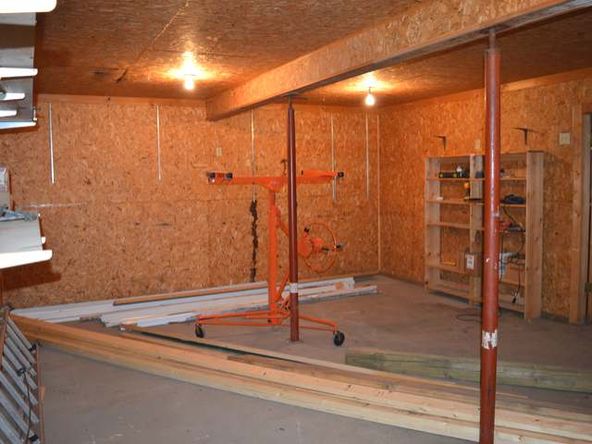 101 Lincoln Avenue, Underwood, ND 58576